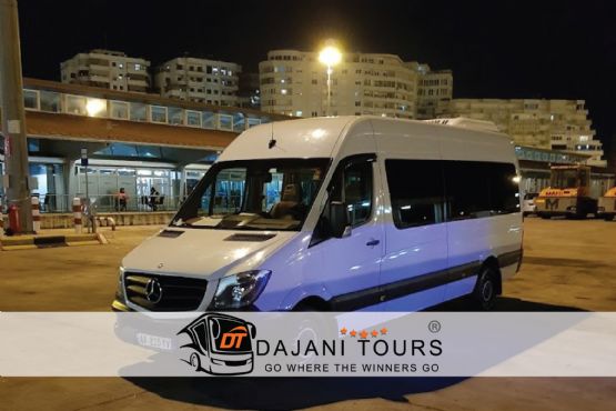 Agjensi Udhetimi Tirane Reims, Bileta Autobusi per Reims, Linja Tirane Reims, Bus Tirane Reims, Tirane Reims agency, Autobus Tirane Reims, Autobuz Tirane Reims, Bileta Autobusi nga Tirana per Reims
